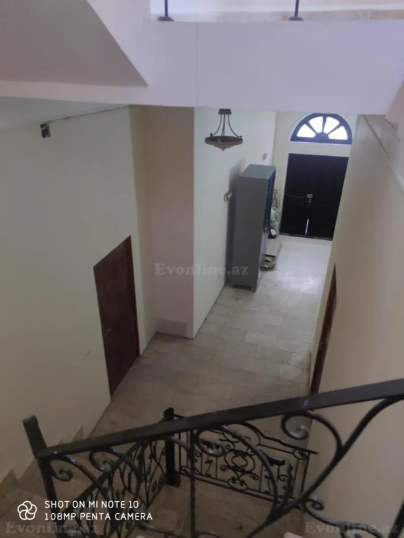 Kirayə verilir Obyekt 500 m² Nizami m. - şəkil 7