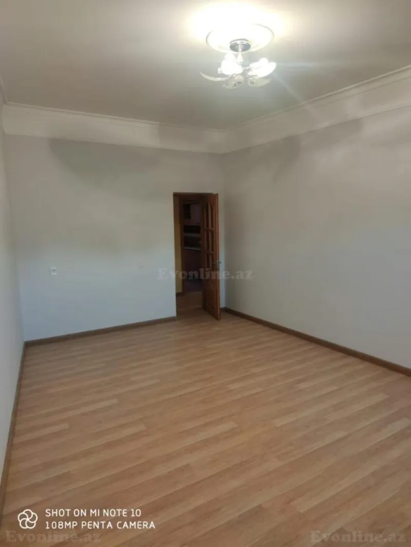 Kirayə verilir Obyekt 500 m² Nizami m. - şəkil 8
