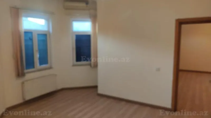 Kirayə verilir Obyekt 500 m² Nizami m. - şəkil 9