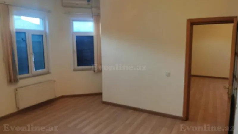 Kirayə verilir Obyekt 500 m² Nizami m. - şəkil 10