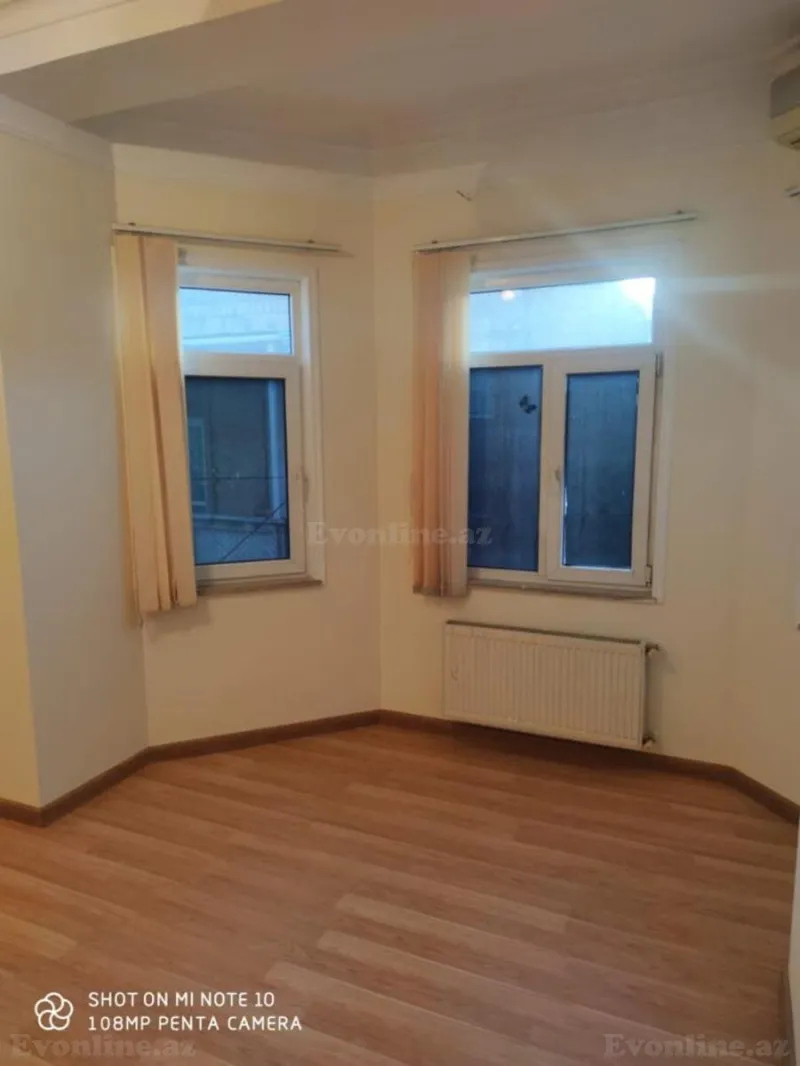 Kirayə verilir Obyekt 500 m² Nizami m. - şəkil 11