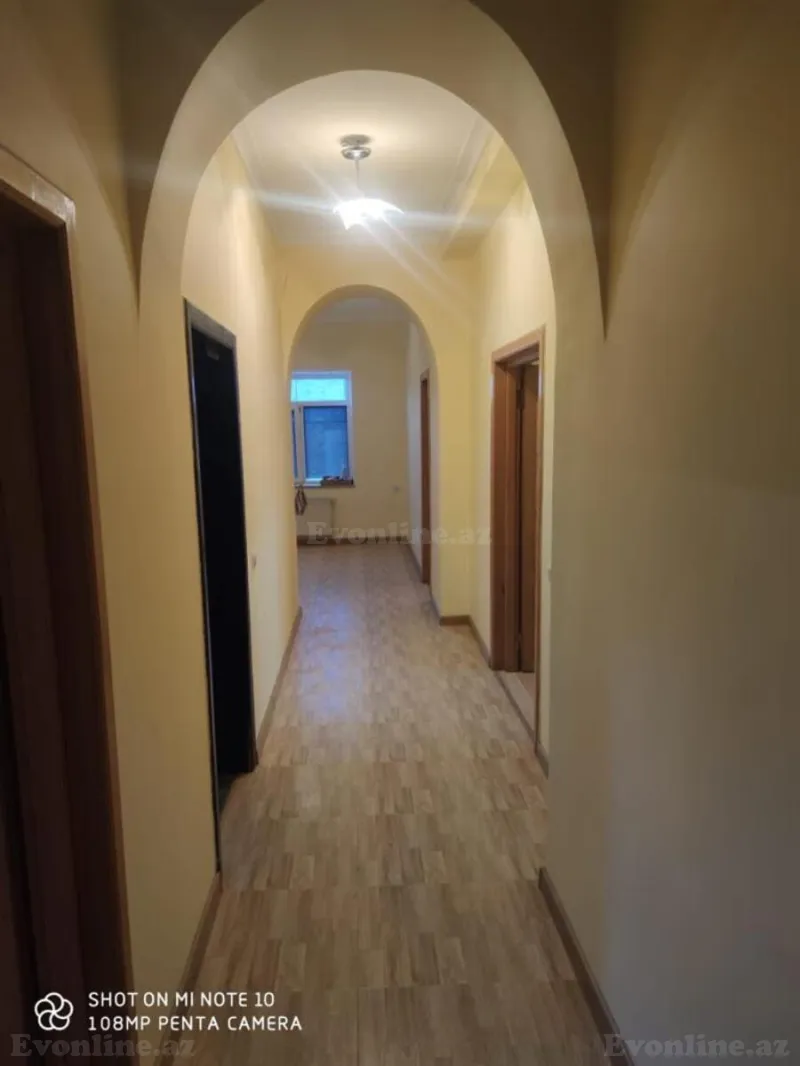 Kirayə verilir Obyekt 500 m² Nizami m. - şəkil 12