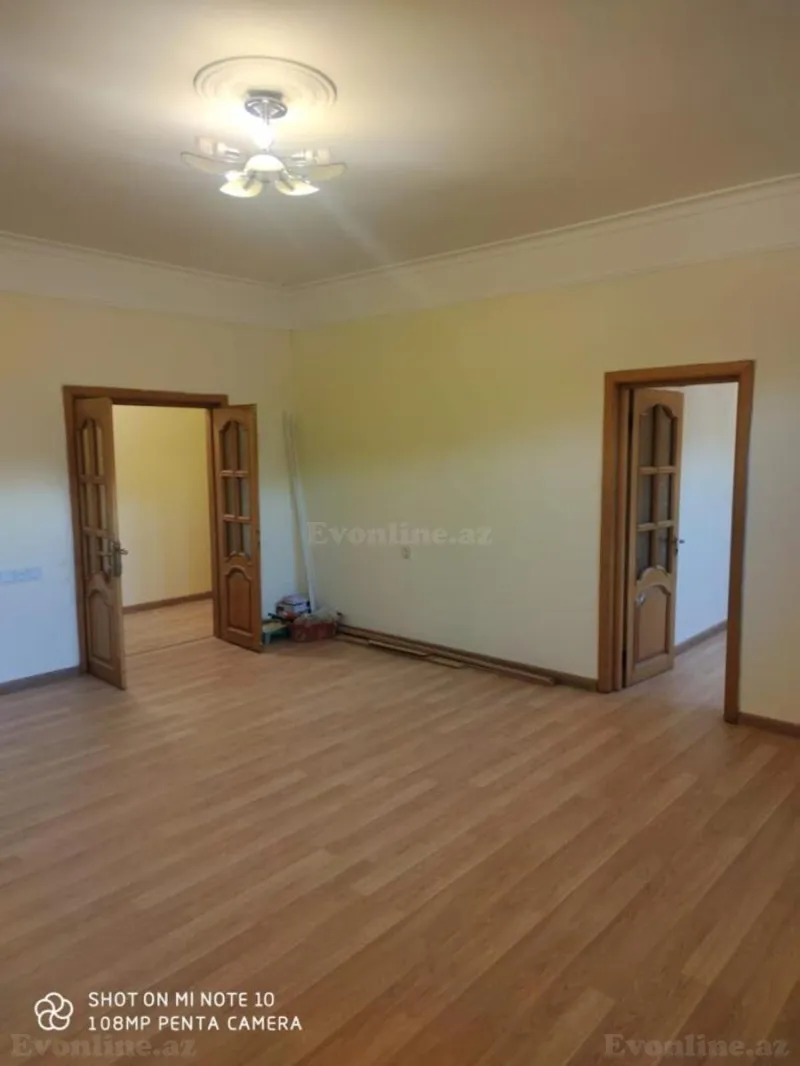 Kirayə verilir Obyekt 500 m² Nizami m. - şəkil 13