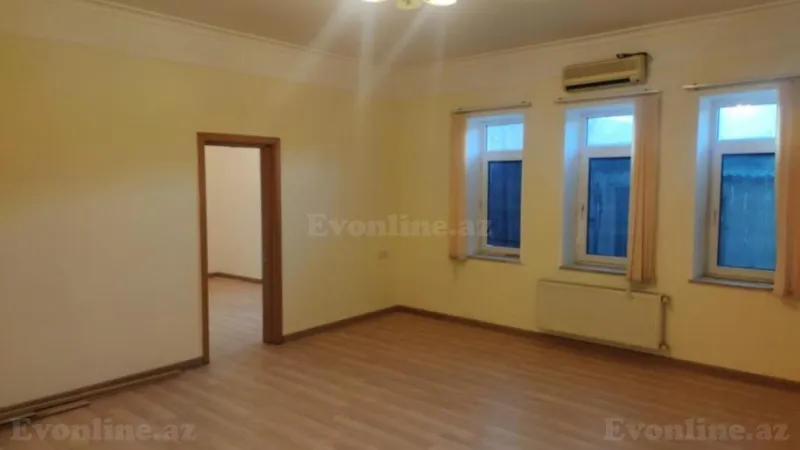 Kirayə verilir Obyekt 500 m² Nizami m. - şəkil 14