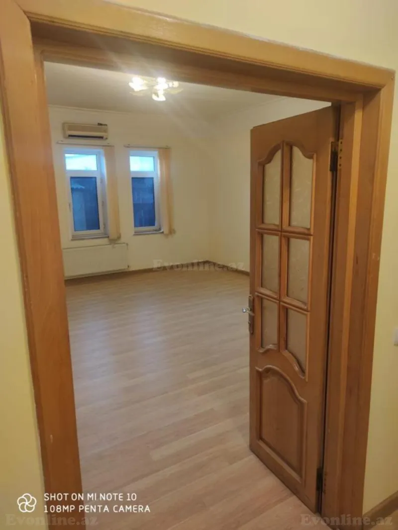 Kirayə verilir Obyekt 500 m² Nizami m. - şəkil 15