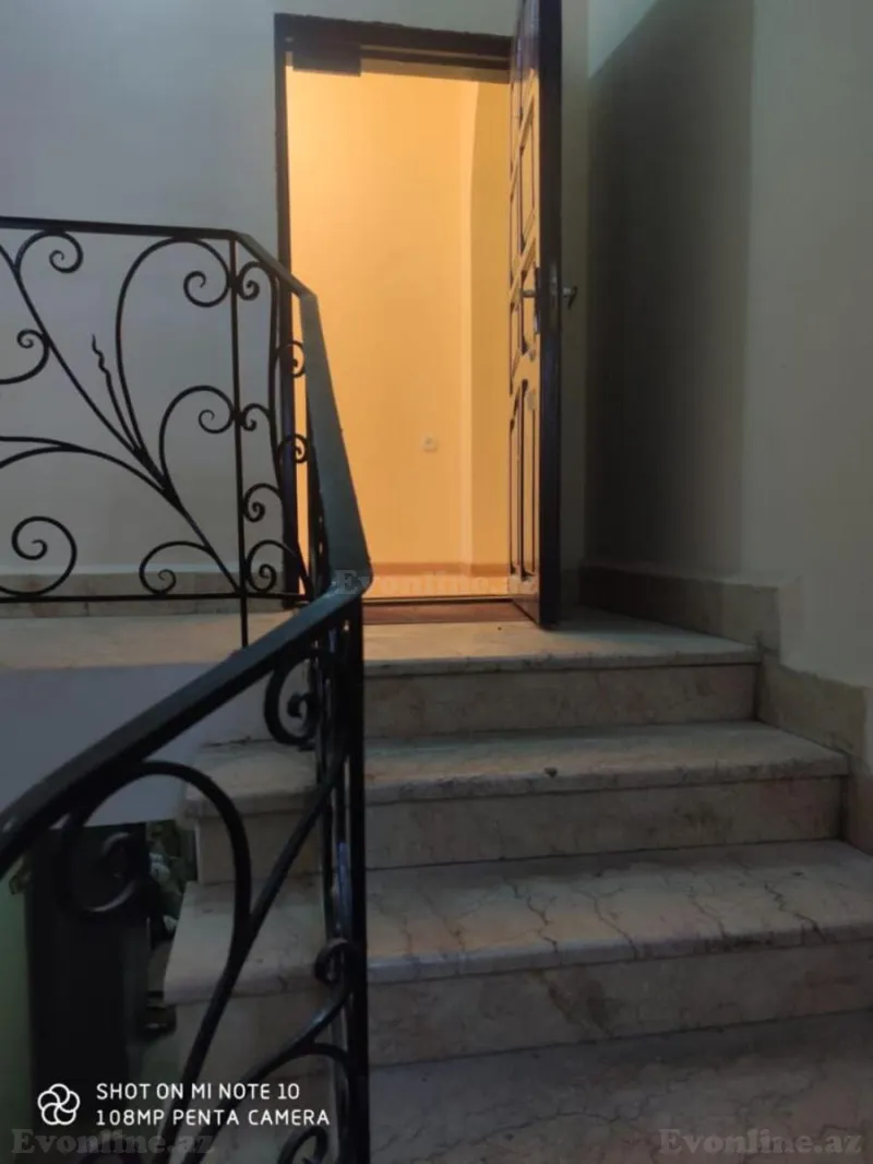 Kirayə verilir Obyekt 500 m² Nizami m. - şəkil 16