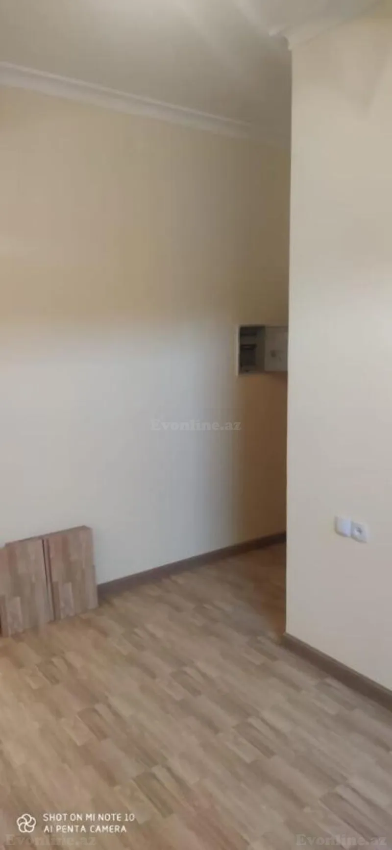 Kirayə verilir Obyekt 500 m² Nizami m. - şəkil 18
