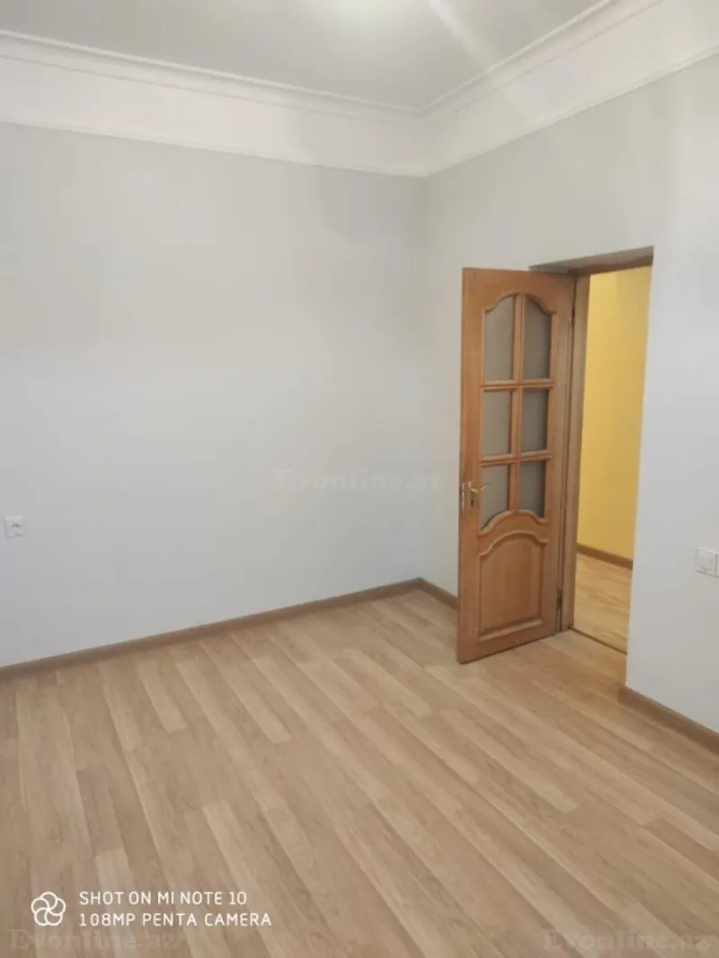 Kirayə verilir Obyekt 500 m² Nizami m. - şəkil 19