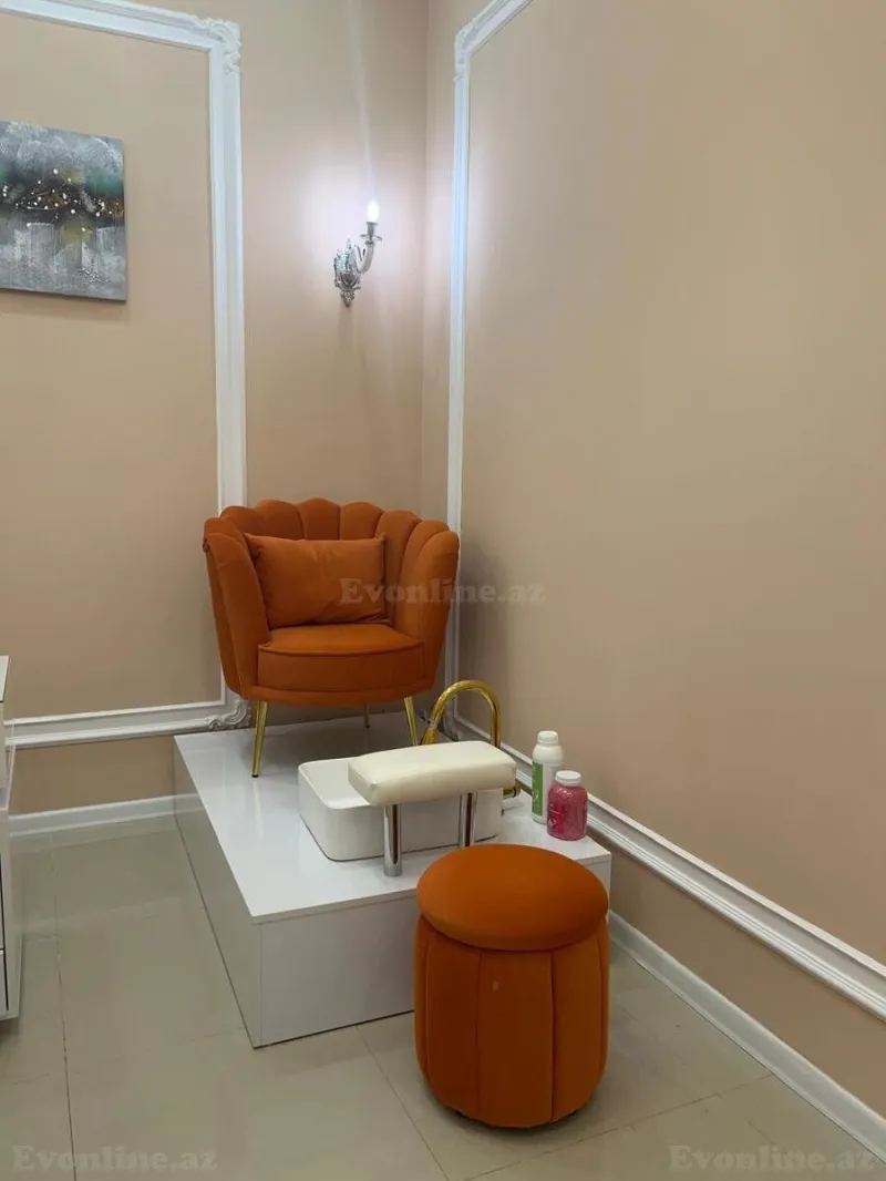 Satılır Obyekt 100 m² 8 Noyabr m. - şəkil 8