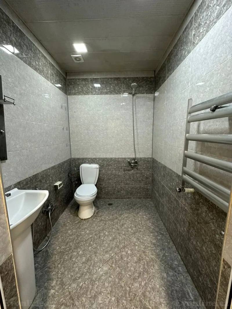 Satılır 3 otaqlı Mənzil Yeni tikili 70 m² Masazır - şəkil 3