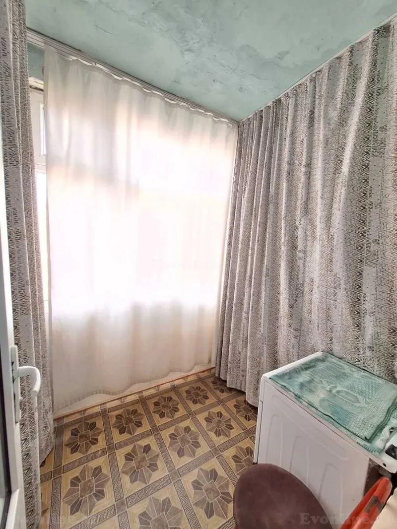 Satılır 2 otaqlı Mənzil Köhnə tikili 55 m² Yeni Yasamal - şəkil 10