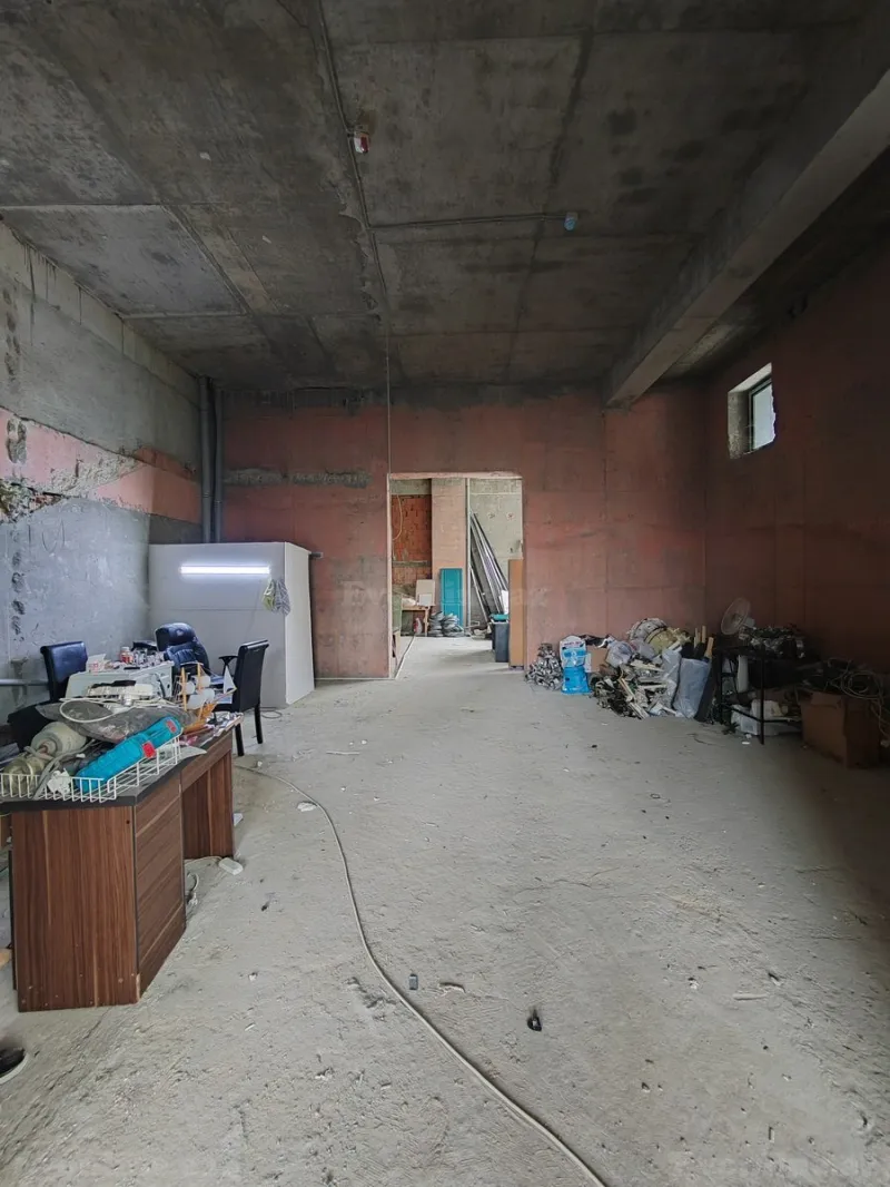 Satılır Obyekt 180 m² Əhmədli - şəkil 14