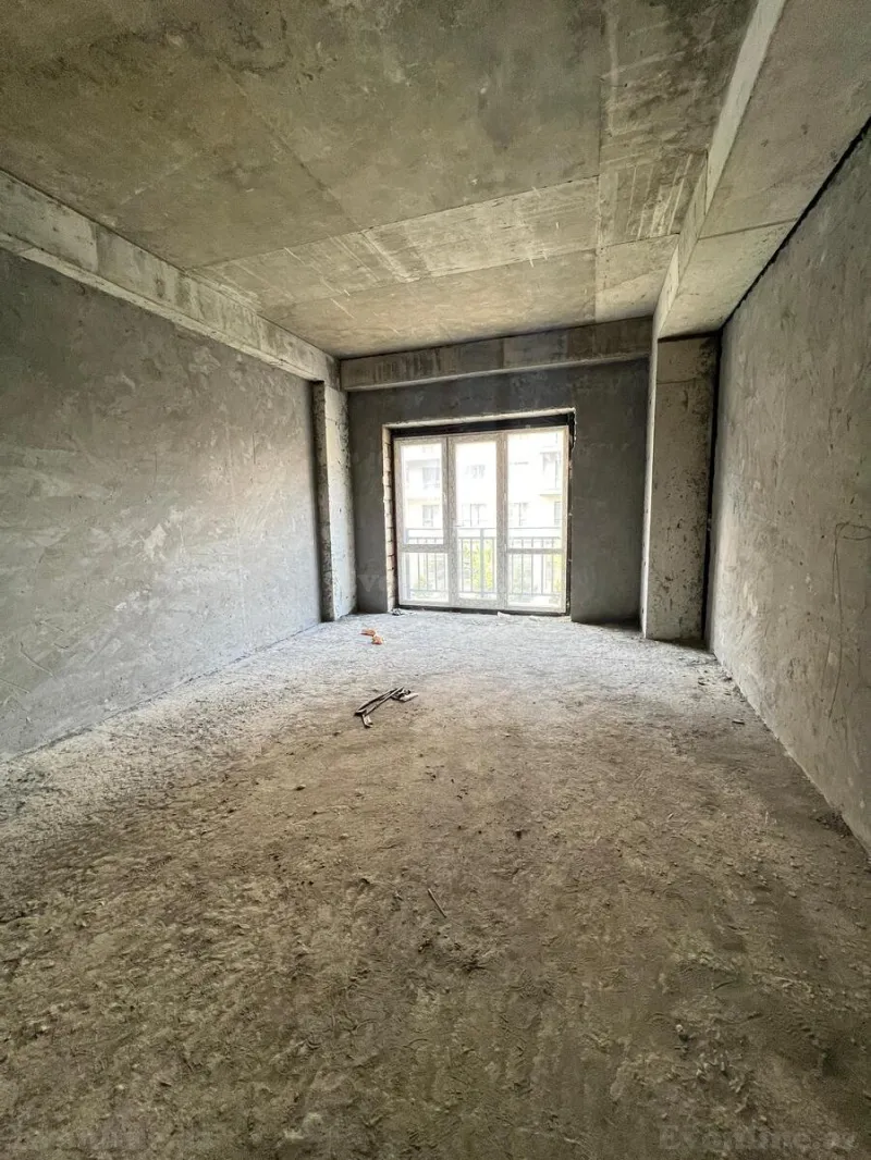 Satılır 4 otaqlı Mənzil Yeni tikili 192 m² Xətai r. - şəkil 4
