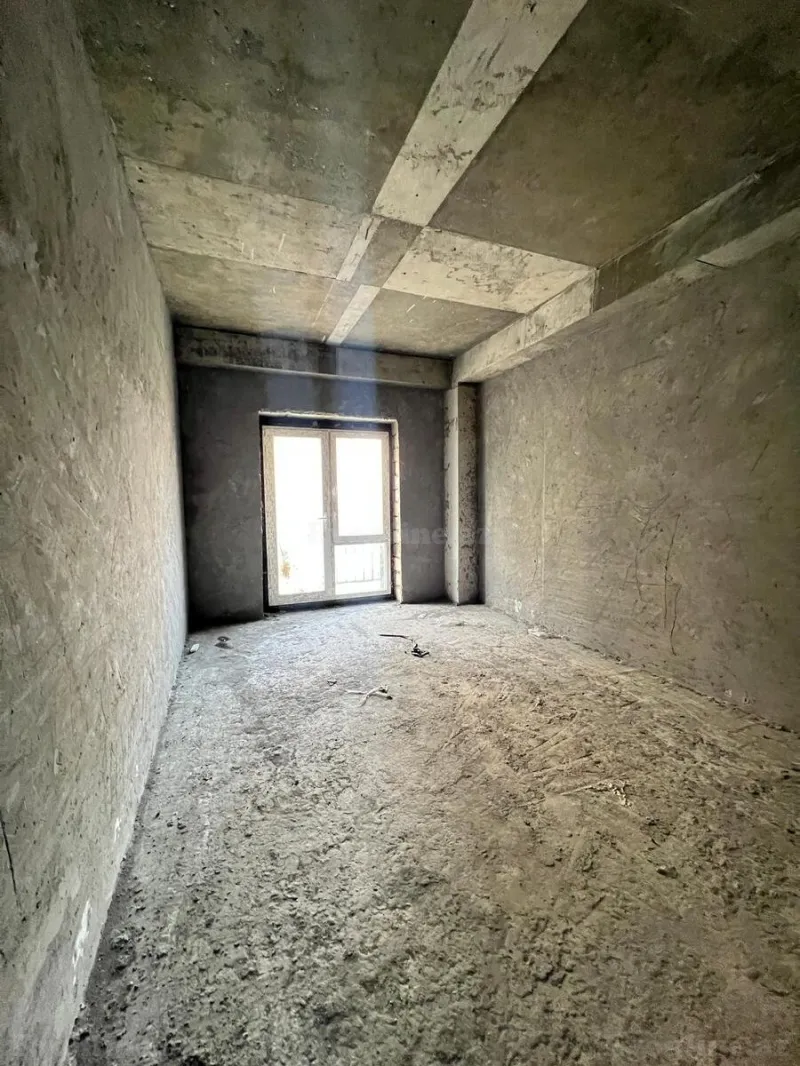 Satılır 4 otaqlı Mənzil Yeni tikili 192 m² Xətai r. - şəkil 5