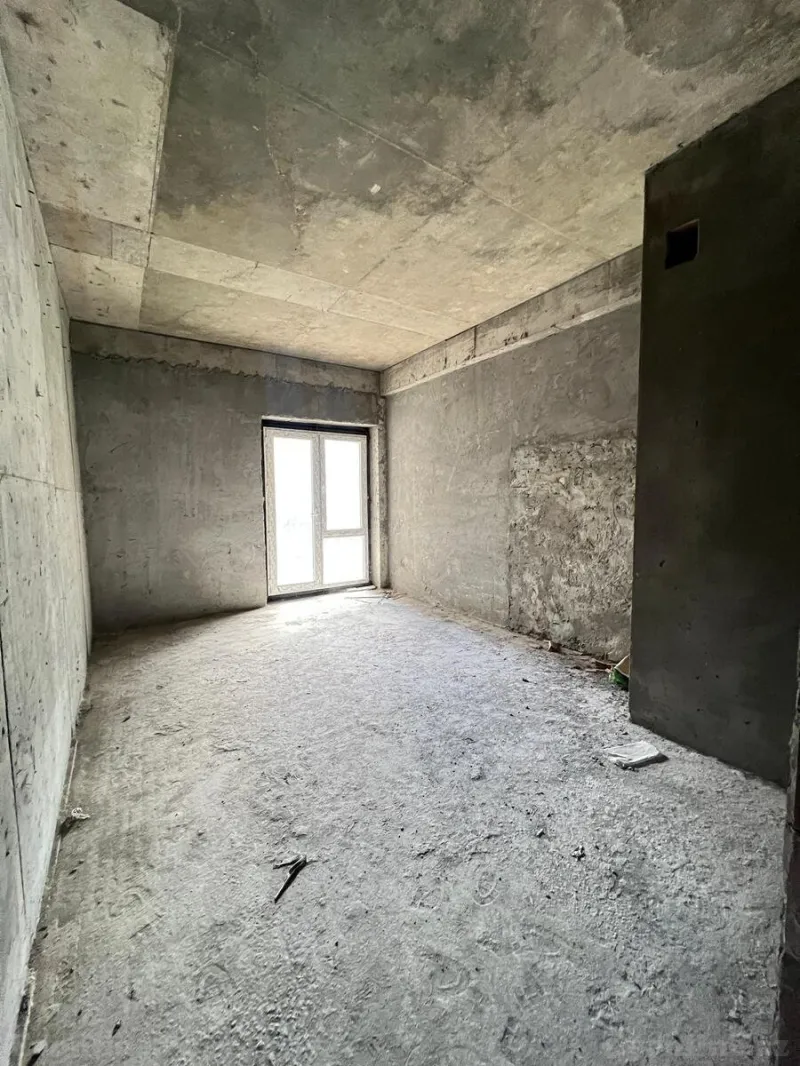Satılır 4 otaqlı Mənzil Yeni tikili 192 m² Xətai r. - şəkil 6