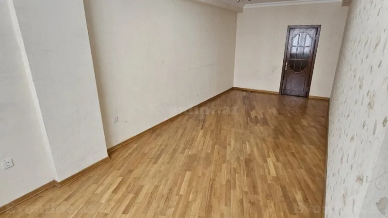 Kirayə verilir 2 otaqlı Mənzil Yeni tikili 70 m² Yasamal - şəkil 4