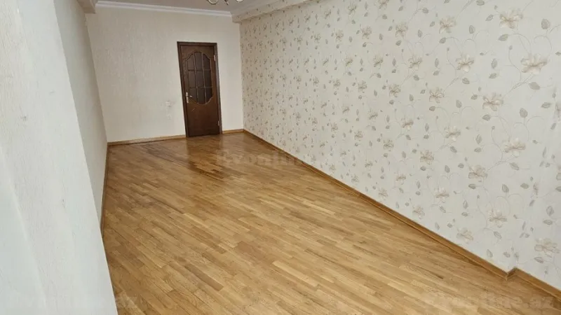 Kirayə verilir 2 otaqlı Mənzil Yeni tikili 70 m² Yasamal - şəkil 5