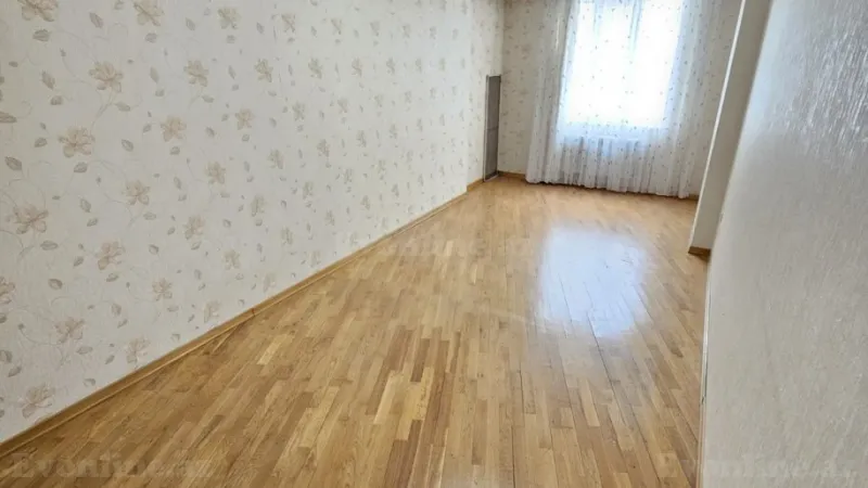Kirayə verilir 2 otaqlı Mənzil Yeni tikili 70 m² Yasamal - şəkil 6