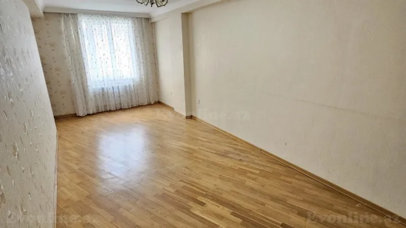 Kirayə verilir 2 otaqlı Mənzil Yeni tikili 70 m² Yasamal - şəkil 7