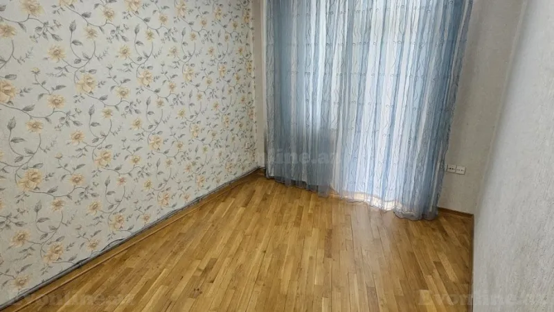 Kirayə verilir 2 otaqlı Mənzil Yeni tikili 70 m² Yasamal - şəkil 9