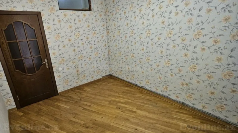 Kirayə verilir 2 otaqlı Mənzil Yeni tikili 70 m² Yasamal - şəkil 10