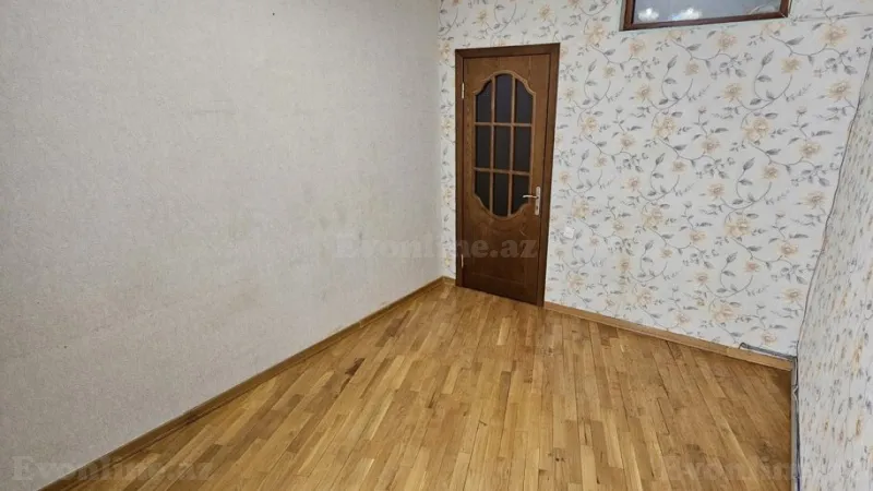 Kirayə verilir 2 otaqlı Mənzil Yeni tikili 70 m² Yasamal - şəkil 11