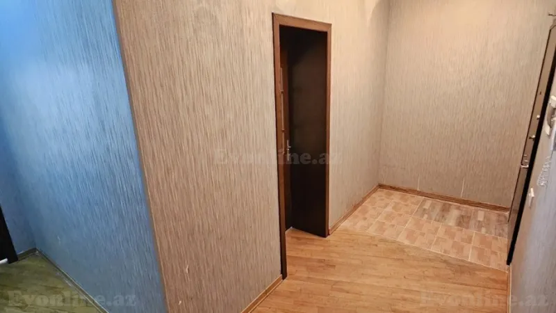 Kirayə verilir 2 otaqlı Mənzil Yeni tikili 70 m² Yasamal - şəkil 17