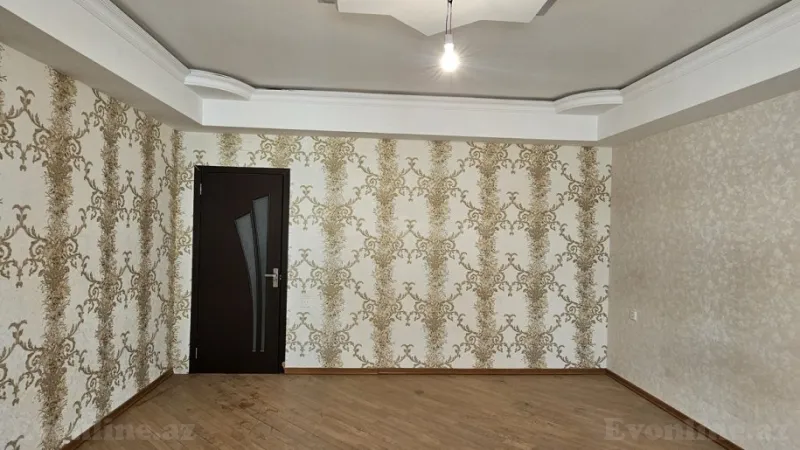 Satılır 2 otaqlı Mənzil Yeni tikili 73 m² Masazır - şəkil 2
