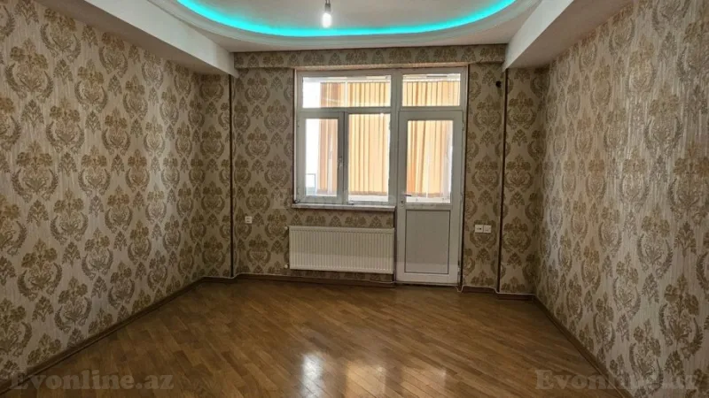 Satılır 2 otaqlı Mənzil Yeni tikili 73 m² Masazır - şəkil 3