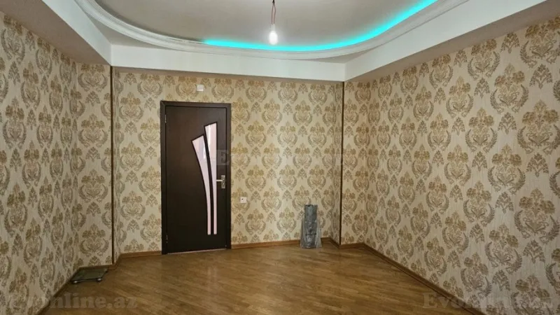 Satılır 2 otaqlı Mənzil Yeni tikili 73 m² Masazır - şəkil 4