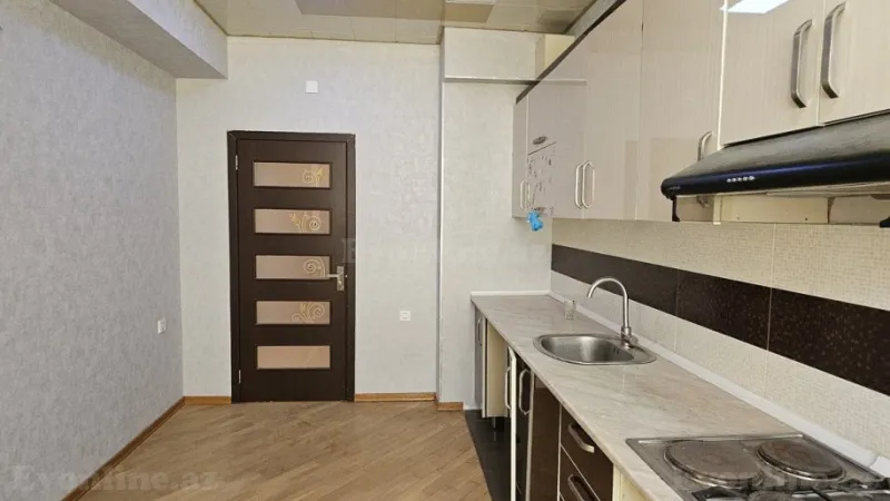 Satılır 2 otaqlı Mənzil Yeni tikili 73 m² Masazır - şəkil 6