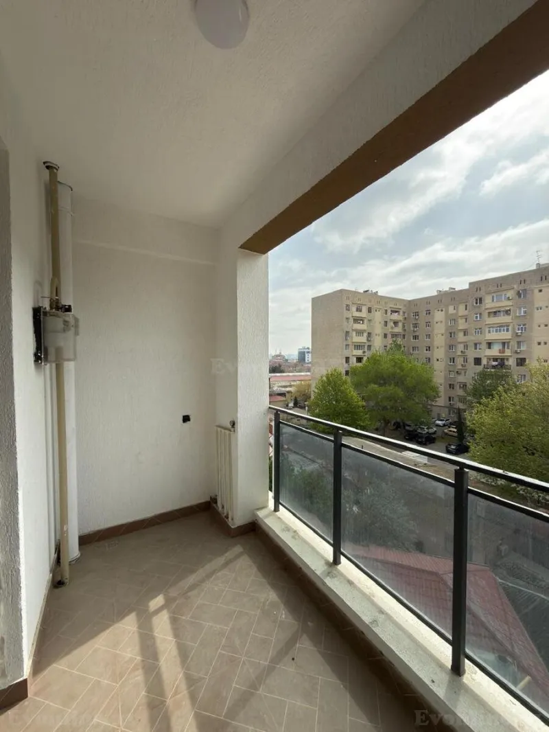 Satılır 2 otaqlı Mənzil Yeni tikili 87 m² Nəriman Nərimanov m. - şəkil 18