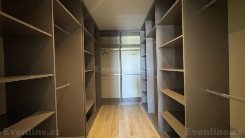 Kirayə verilir 2 otaqlı Mənzil Yeni tikili 100 m² Nardaran - şəkil 8