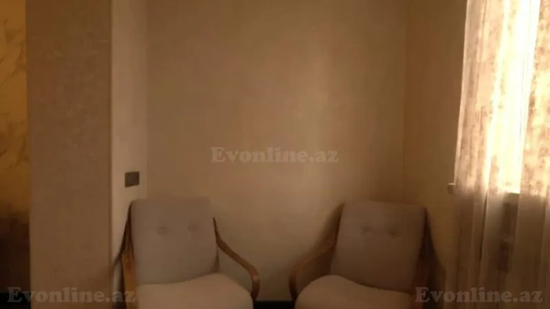Satılır 3 otaqlı Mənzil Köhnə tikili 75 m² 7-ci mikrorayon - şəkil 6