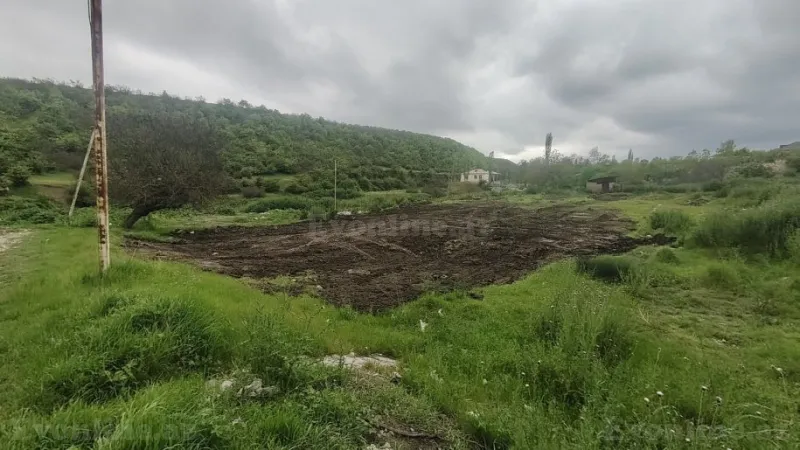 Satılır Torpaq 10 sot Quba