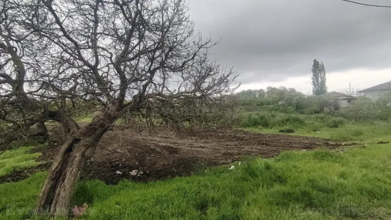 Satılır Torpaq 10 sot Quba - şəkil 7