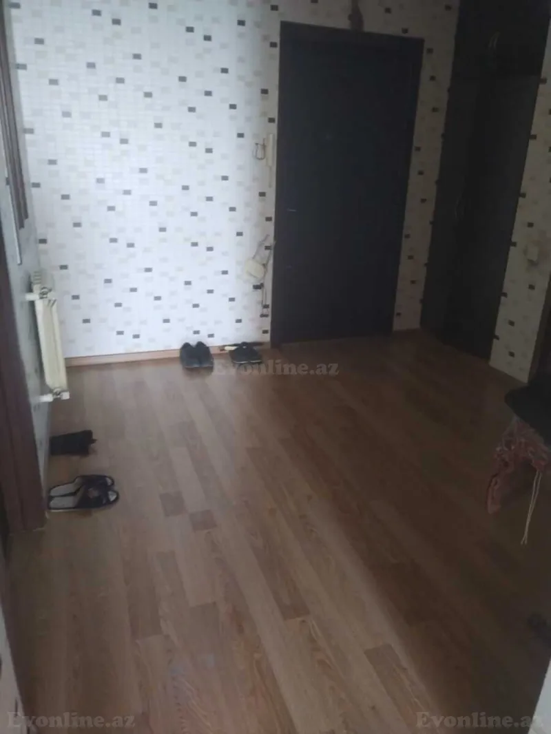 Satılır 3 otaqlı Mənzil Yeni tikili 71 m² 4-cü mikrorayon - şəkil 4