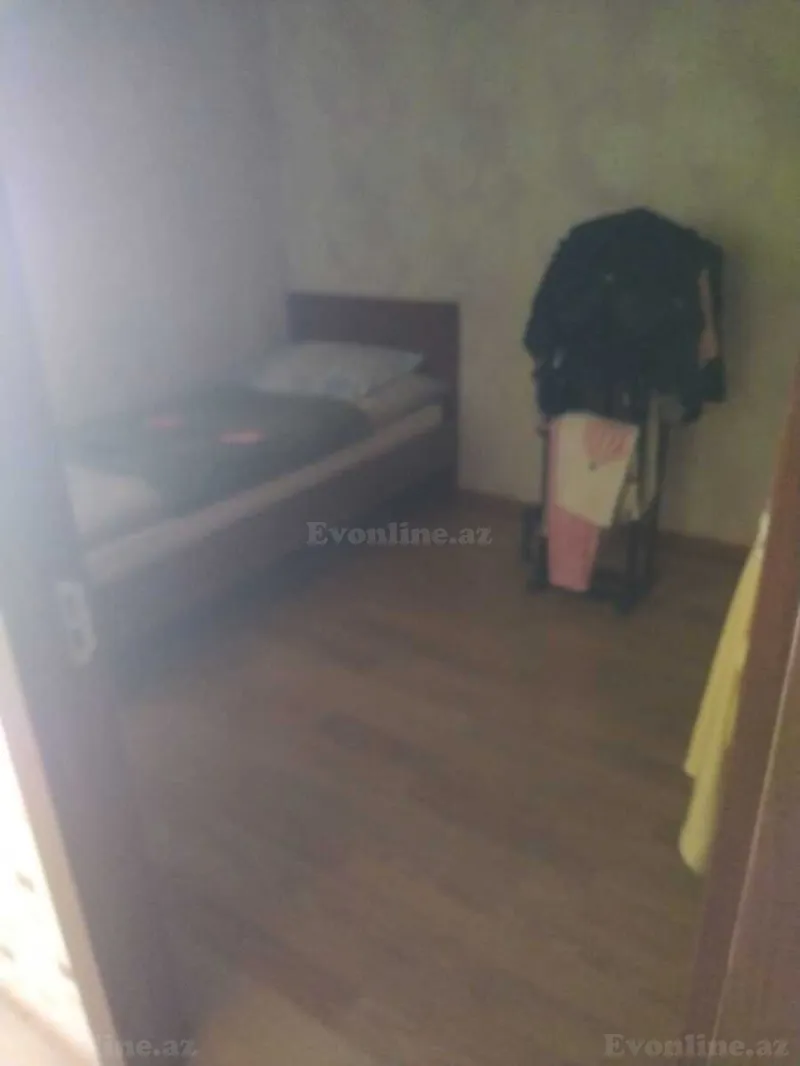 Satılır 3 otaqlı Mənzil Yeni tikili 71 m² 4-cü mikrorayon - şəkil 5