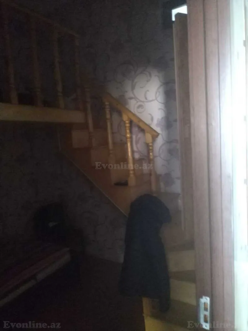 Satılır 3 otaqlı Mənzil Yeni tikili 71 m² 4-cü mikrorayon - şəkil 6