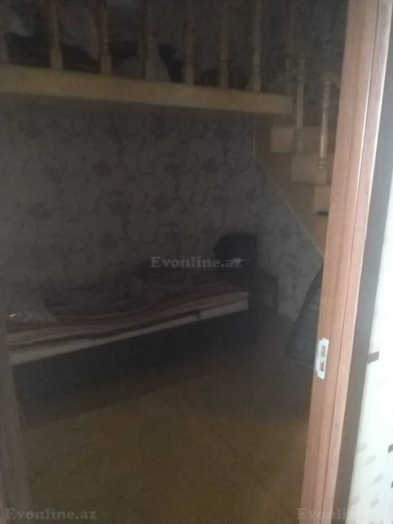 Satılır 3 otaqlı Mənzil Yeni tikili 71 m² 4-cü mikrorayon - şəkil 7