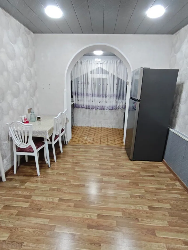 Satılır 2 otaqlı Mənzil Köhnə tikili 65 m² Həzi Aslanov m. - şəkil 9