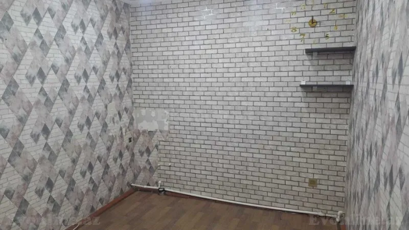 Kirayə verilir Obyekt 12 m² Xırdalan - şəkil 2