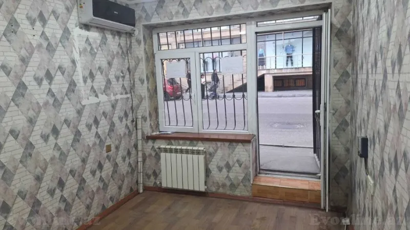 Kirayə verilir Obyekt 12 m² Xırdalan - şəkil 3