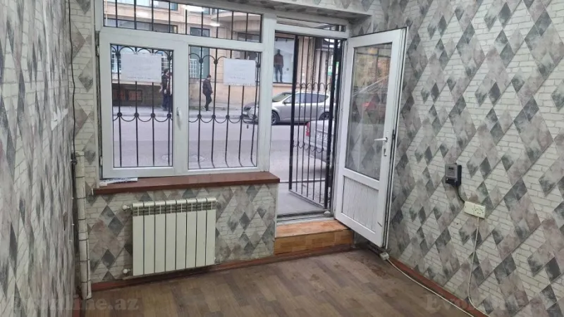 Kirayə verilir Obyekt 12 m² Xırdalan - şəkil 5