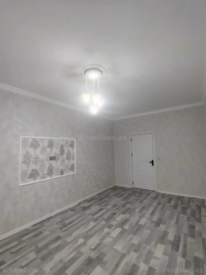 Satılır 3 otaqlı Mənzil Köhnə tikili 65 m² 5-ci mikrorayon - şəkil 7