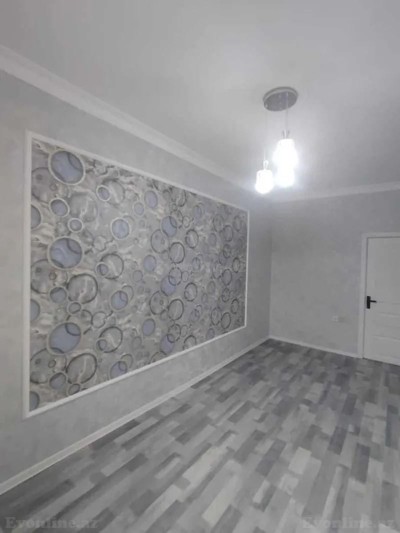 Satılır 3 otaqlı Mənzil Köhnə tikili 65 m² 5-ci mikrorayon - şəkil 19