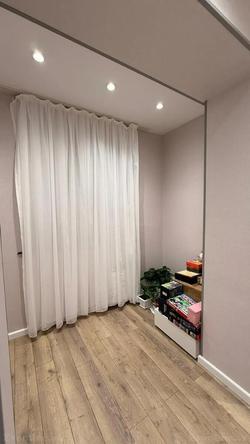 Satılır 2 otaqlı Mənzil Köhnə tikili 70 m² Badamdar - şəkil 6