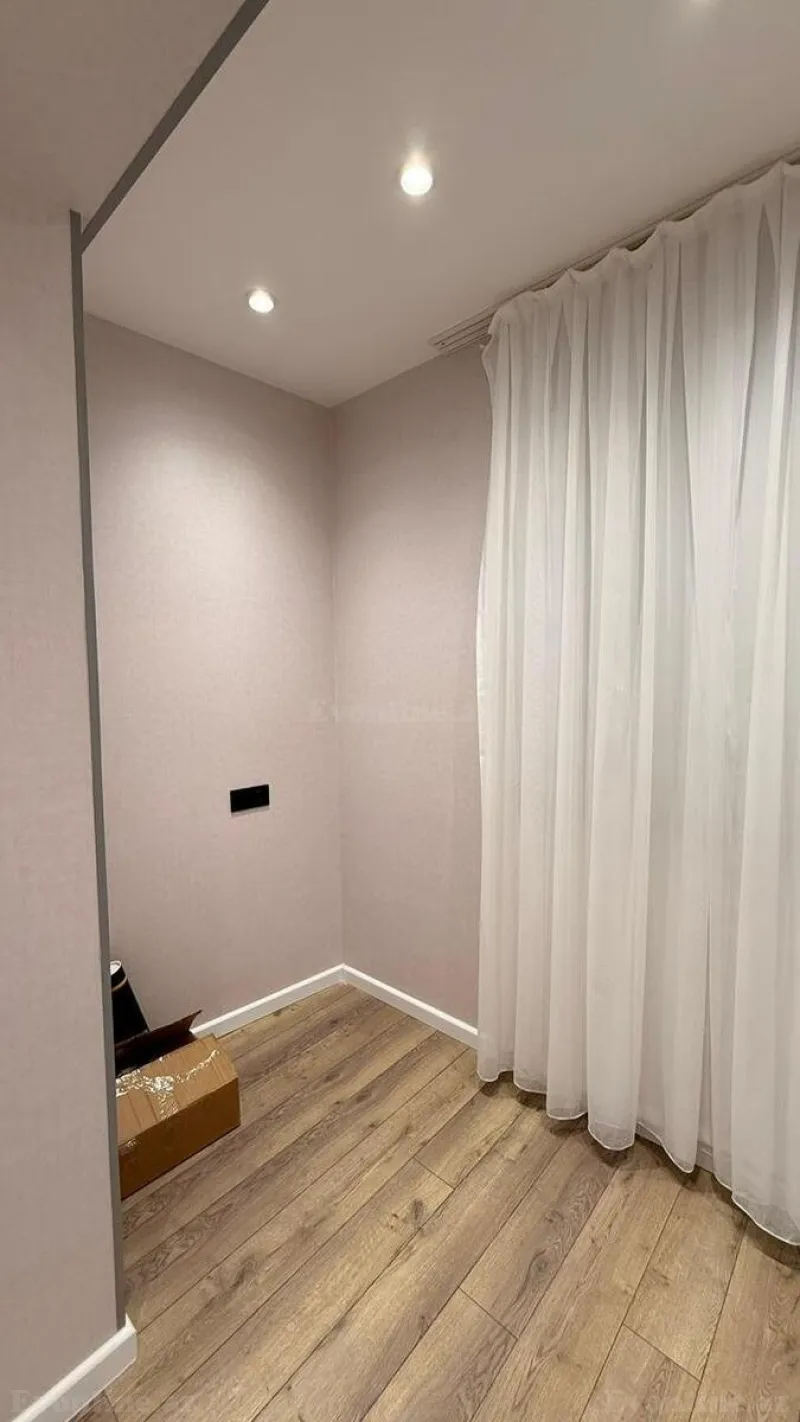 Satılır 2 otaqlı Mənzil Köhnə tikili 70 m² Badamdar - şəkil 7