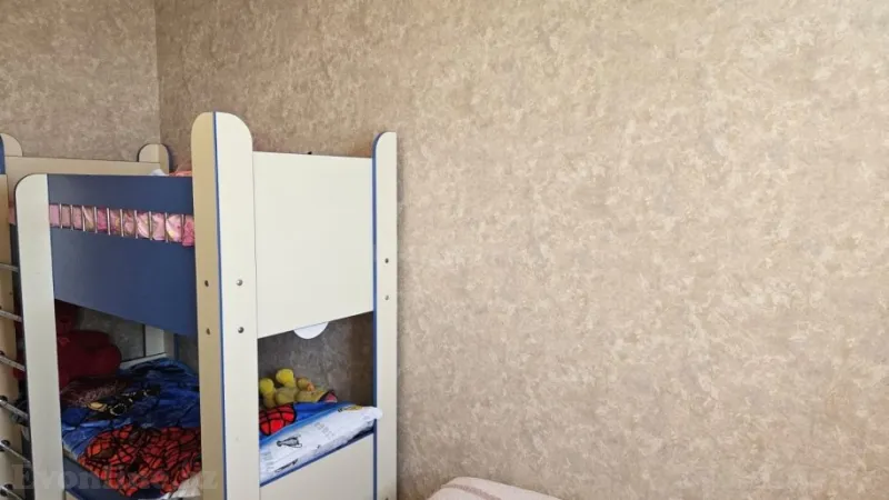 Satılır 2 otaqlı Mənzil Yeni tikili 57 m² Xırdalan - şəkil 6