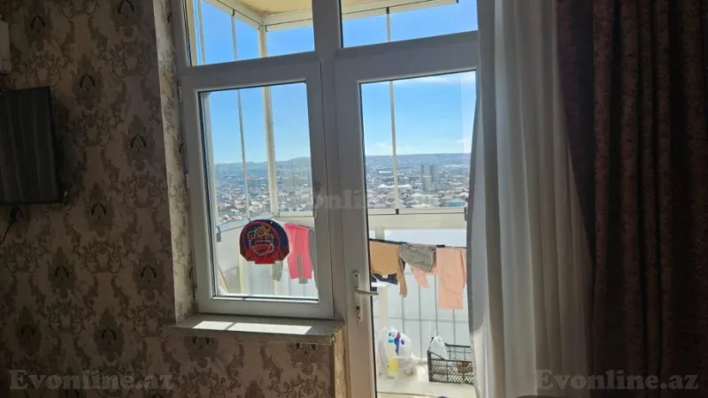 Satılır 2 otaqlı Mənzil Yeni tikili 57 m² Xırdalan - şəkil 7